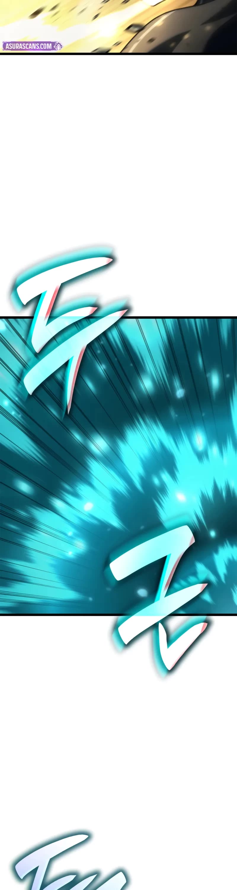 Infinite Mage chapter 138 page 58