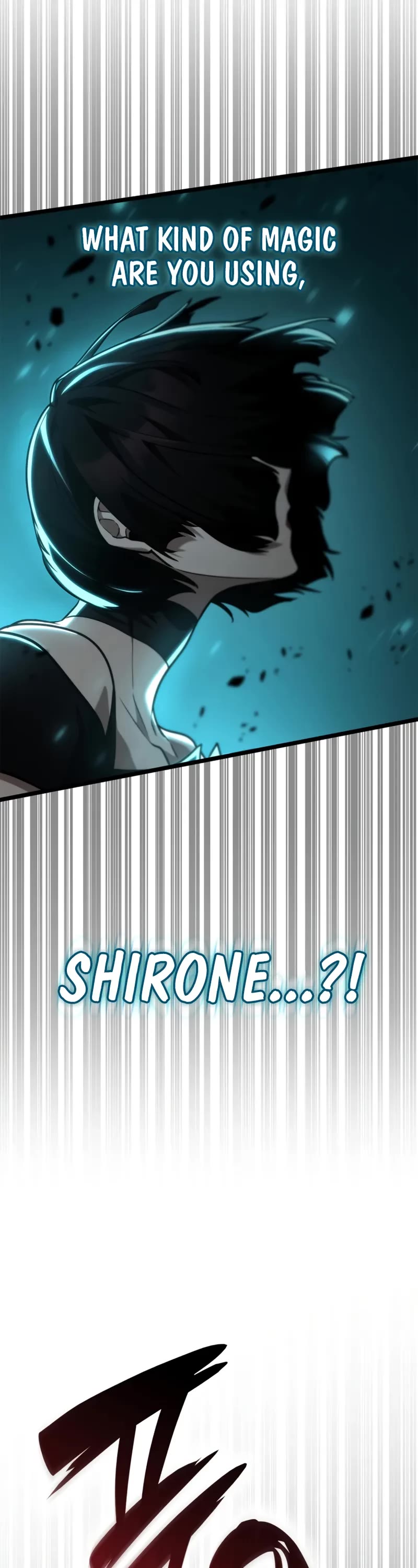 Infinite Mage chapter 138 page 61