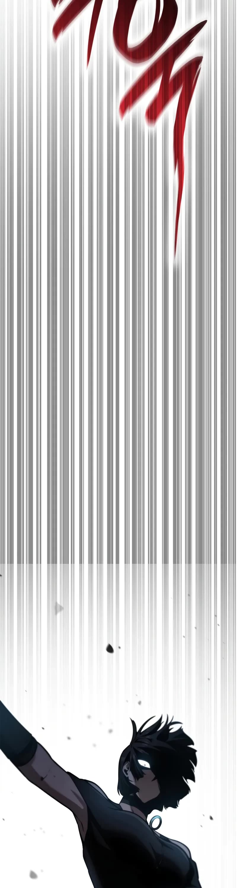 Infinite Mage chapter 138 page 62