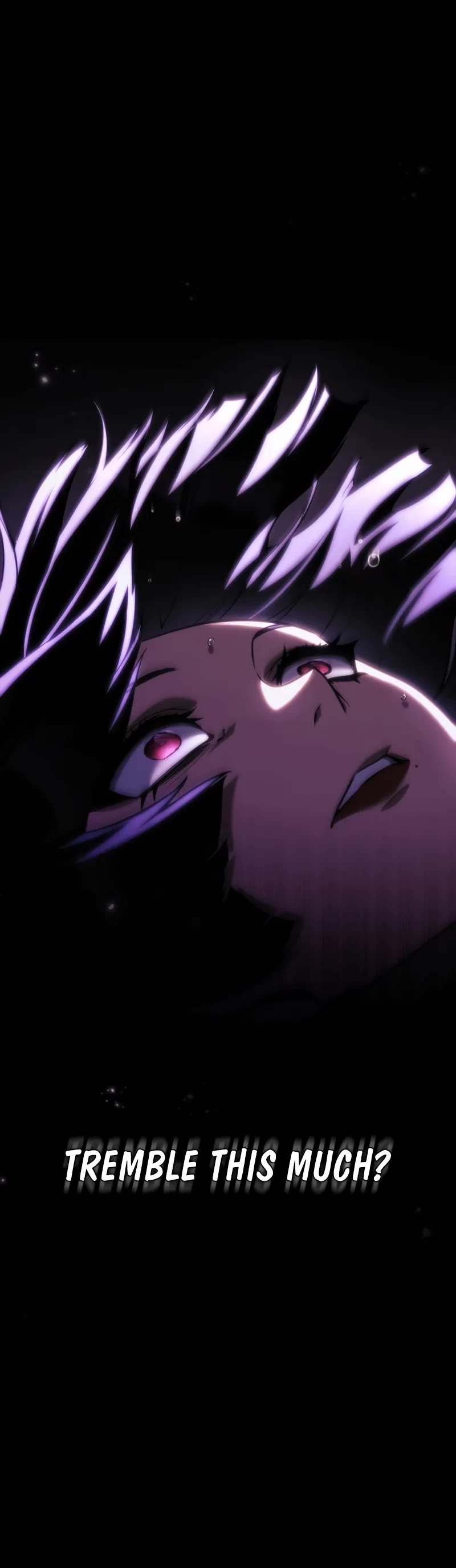 Infinite Mage chapter 139 page 11