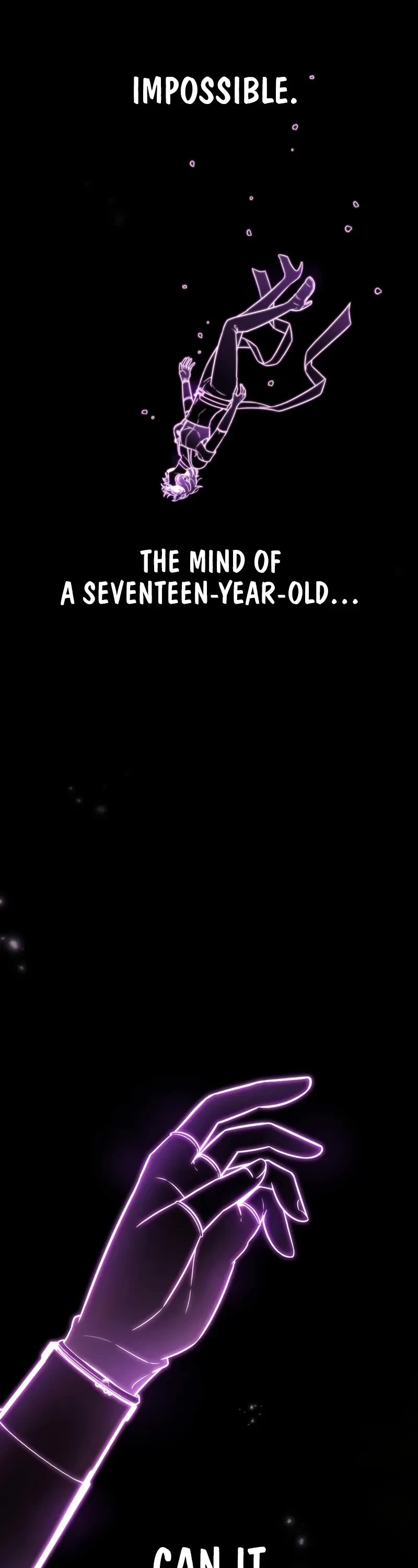 Infinite Mage chapter 139 page 12