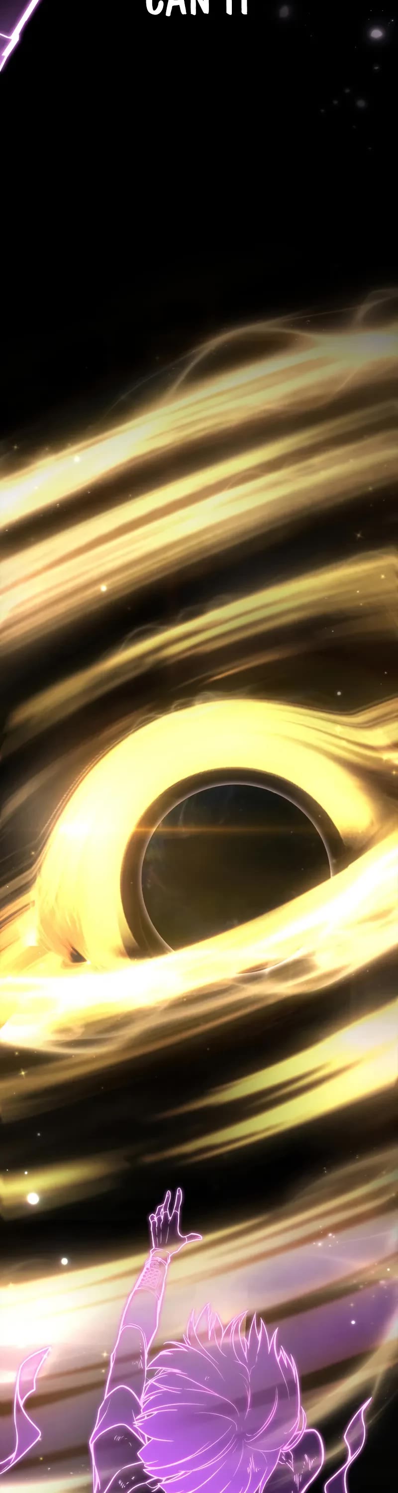 Infinite Mage chapter 139 page 13