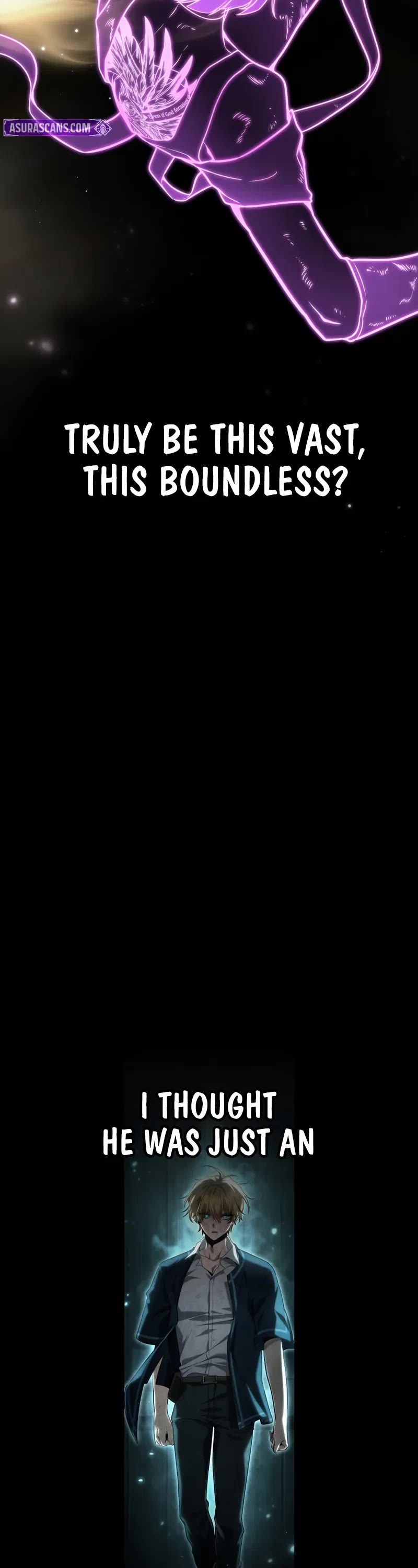 Infinite Mage chapter 139 page 14