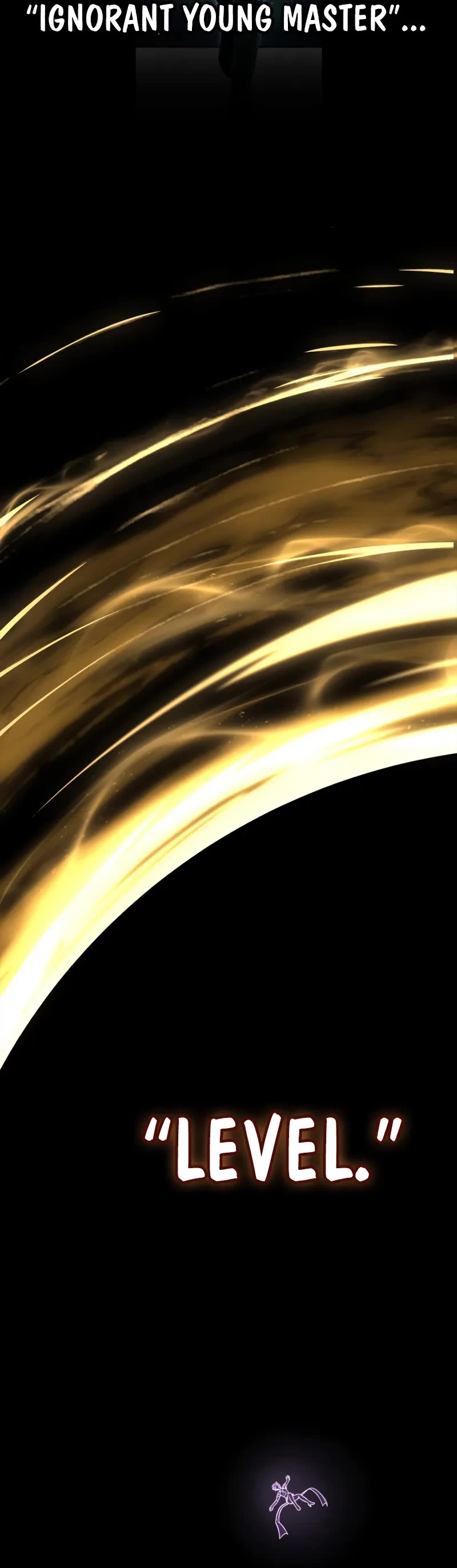 Infinite Mage chapter 139 page 15