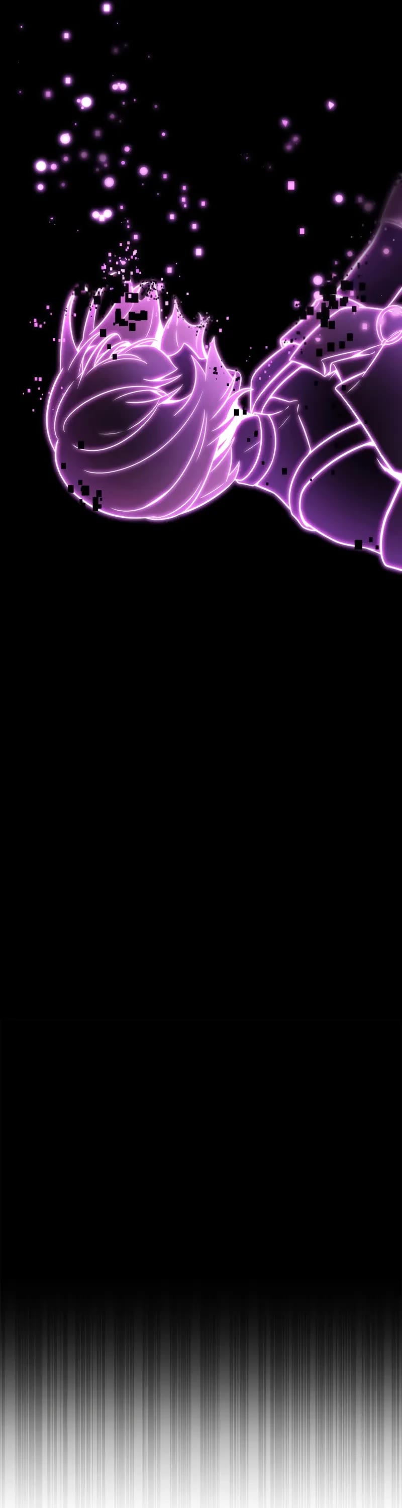 Infinite Mage chapter 139 page 17