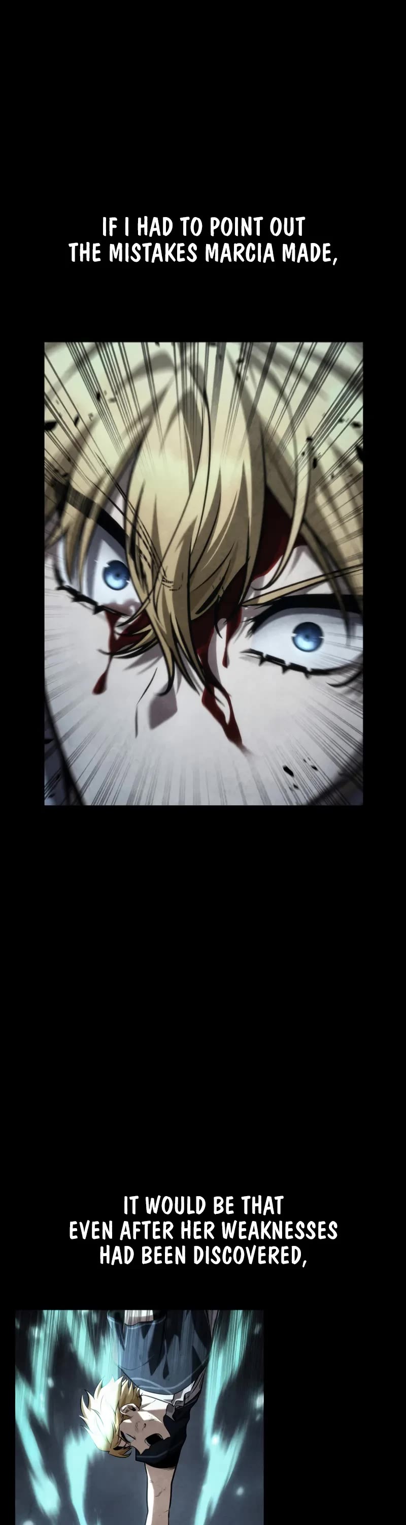 Infinite Mage chapter 139 page 2