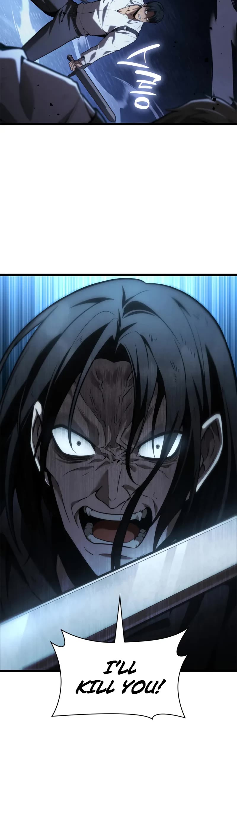 Infinite Mage chapter 139 page 26