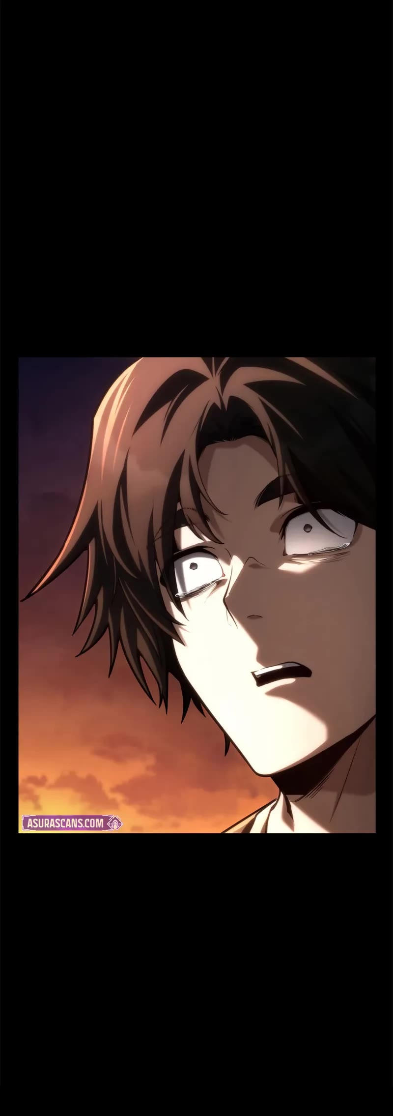 Infinite Mage chapter 139 page 30