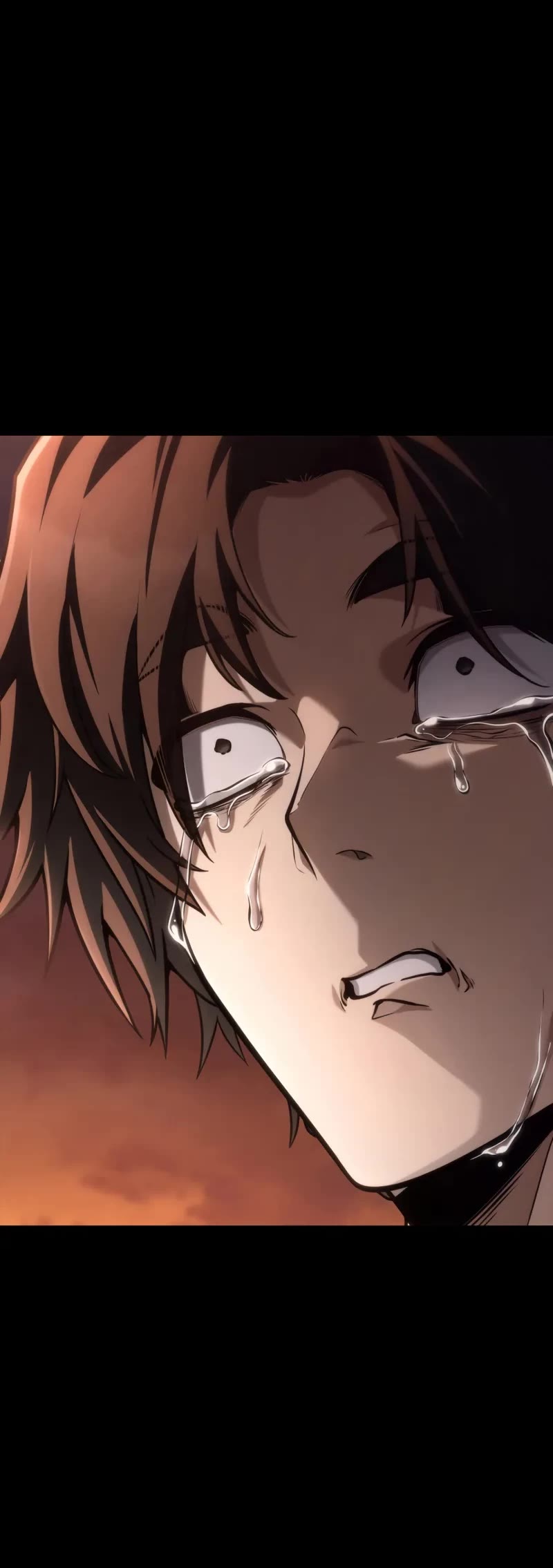 Infinite Mage chapter 139 page 31