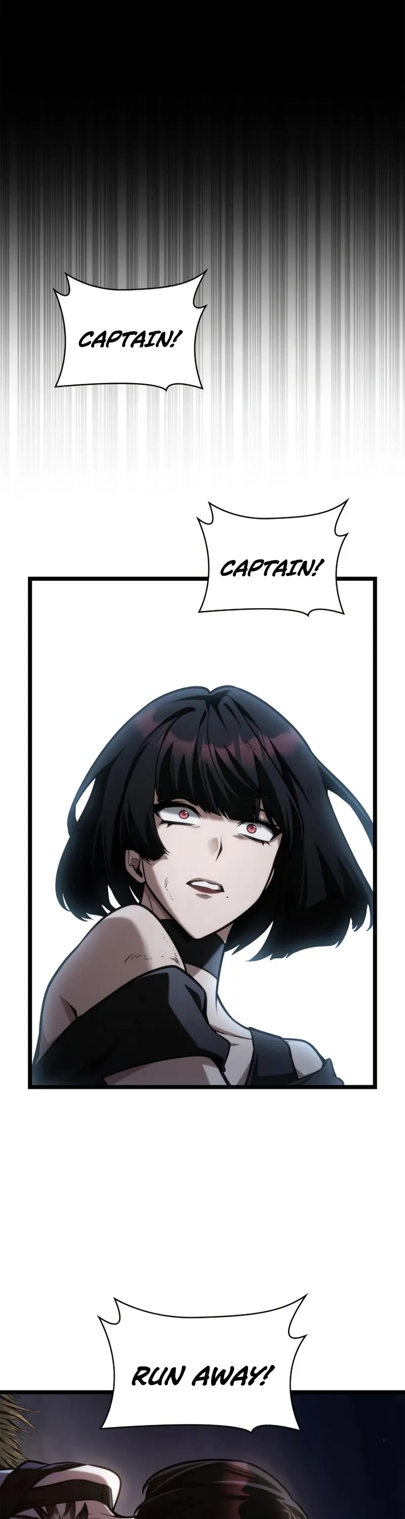 Infinite Mage chapter 139 page 42