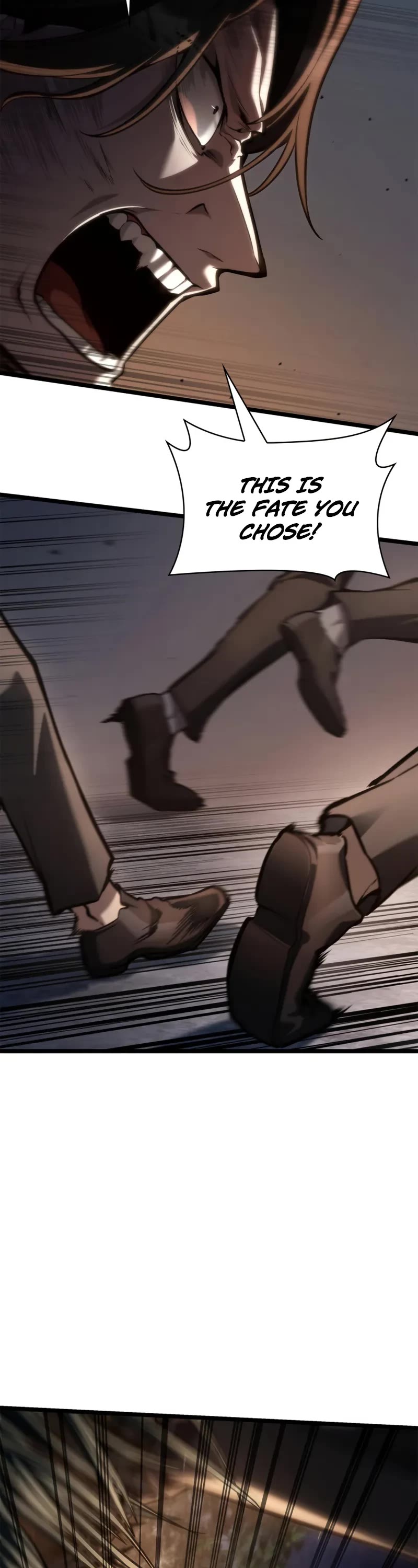 Infinite Mage chapter 139 page 54