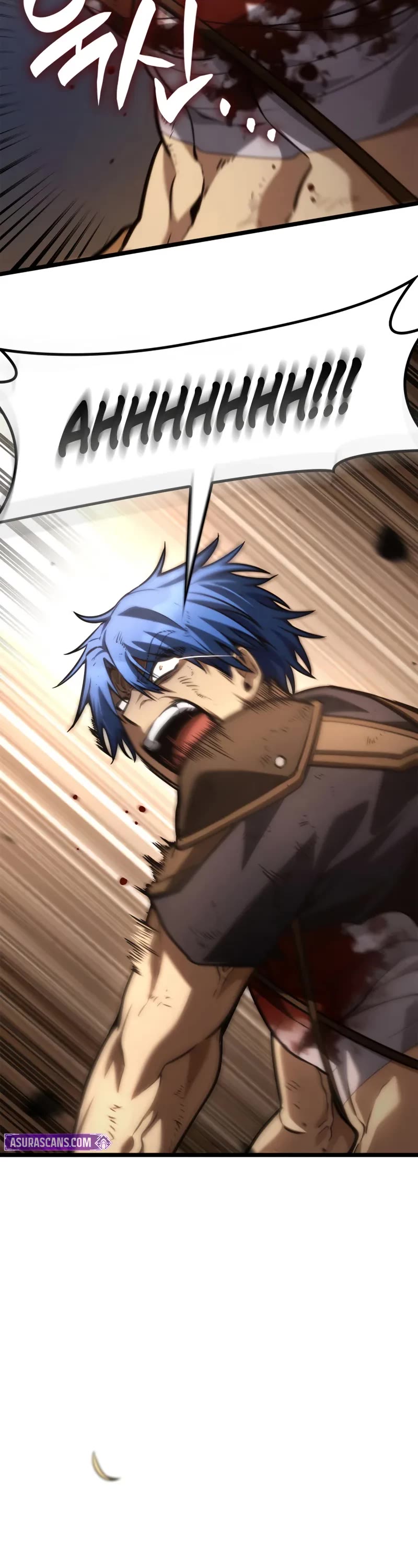 Infinite Mage chapter 139 page 58