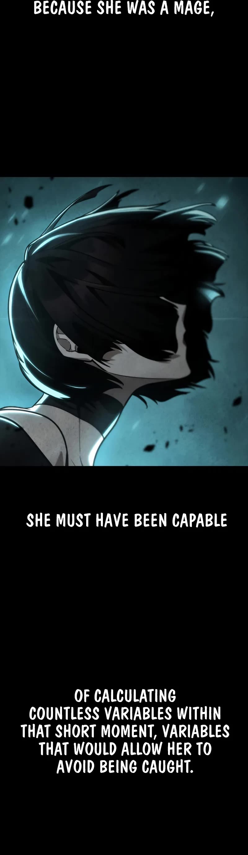 Infinite Mage chapter 139 page 6