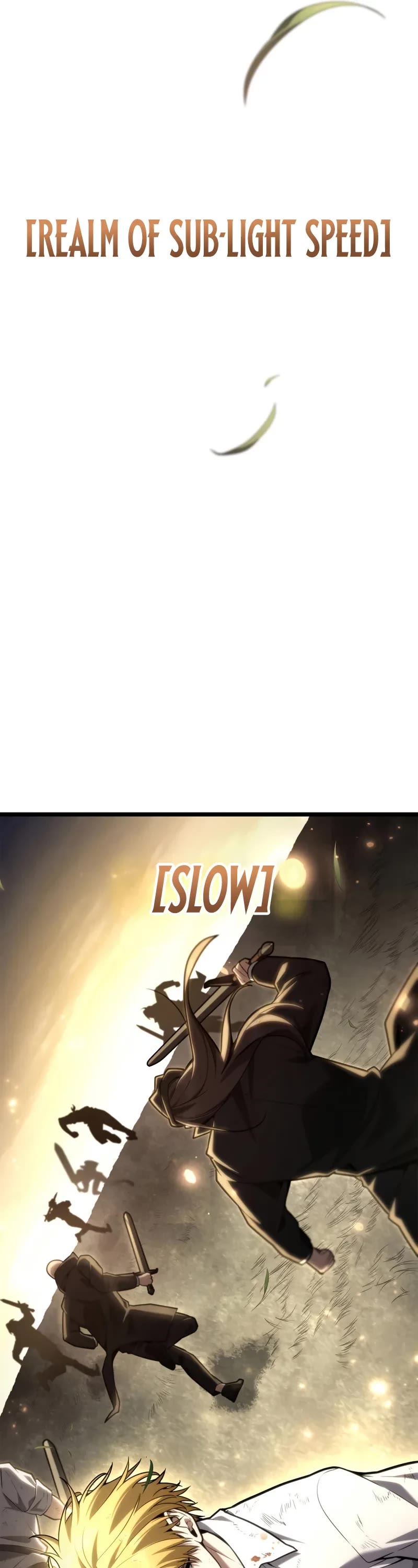 Infinite Mage chapter 139 page 62