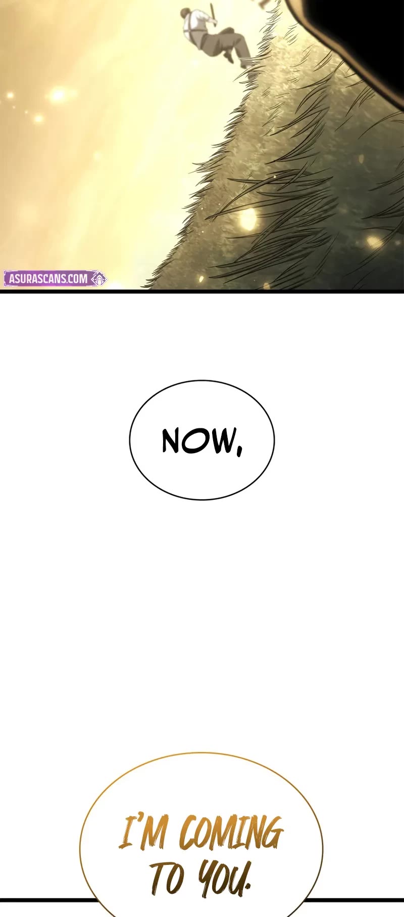 Infinite Mage chapter 139 page 65