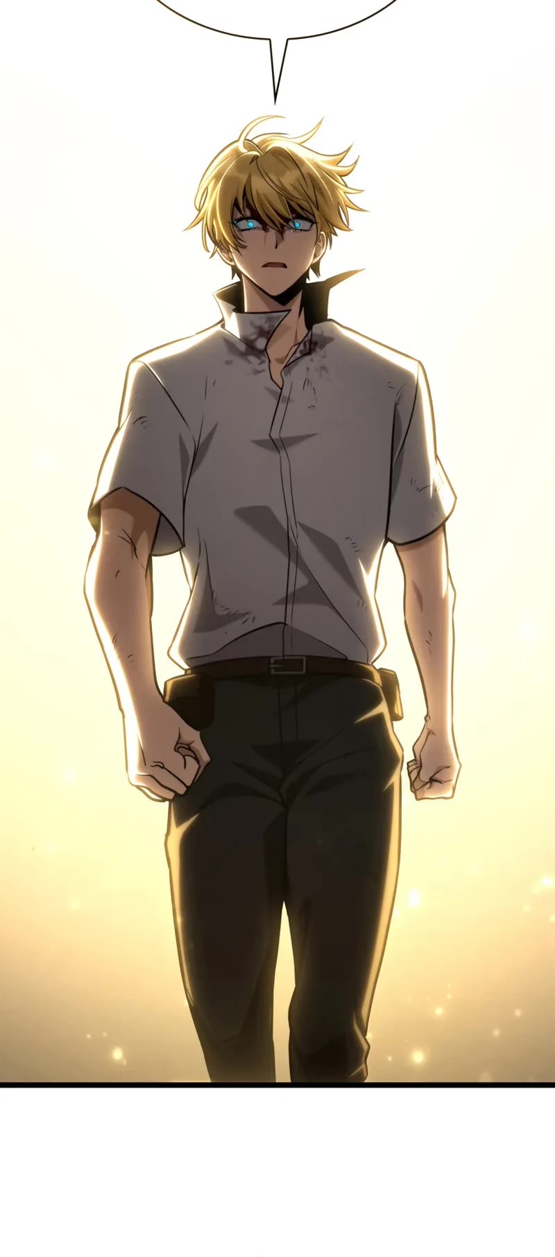 Infinite Mage chapter 139 page 66