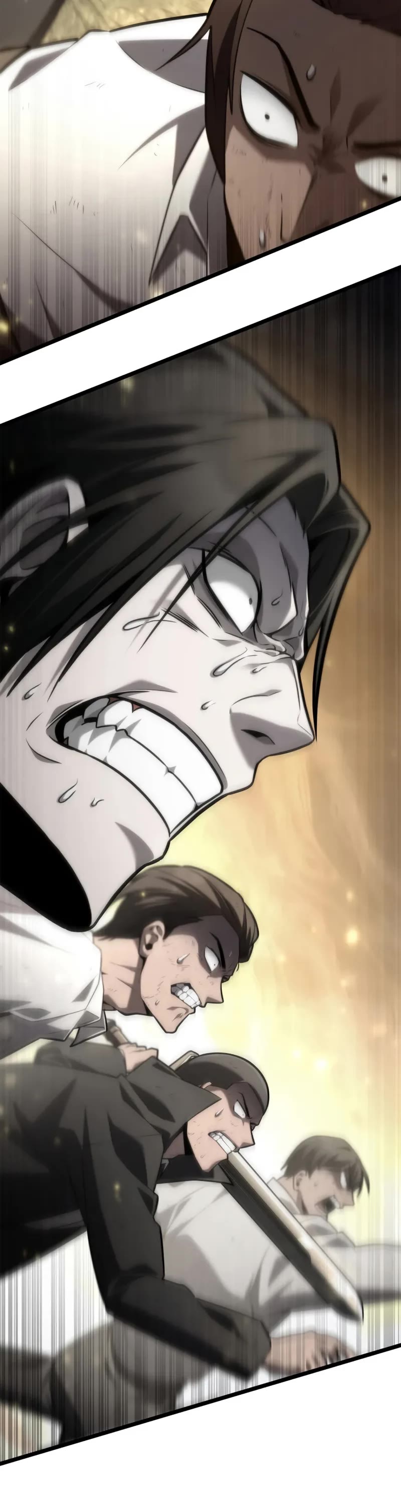 Infinite Mage chapter 139 page 68