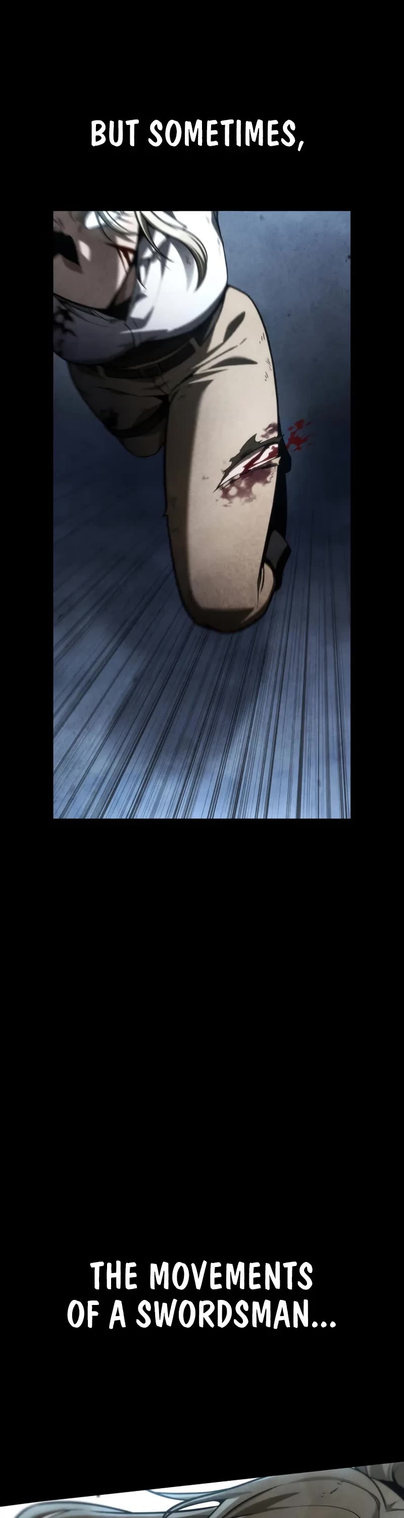 Infinite Mage chapter 139 page 7