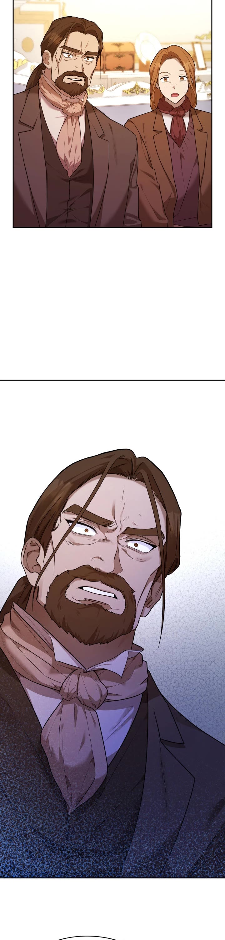 Infinite Mage chapter 14 page 18