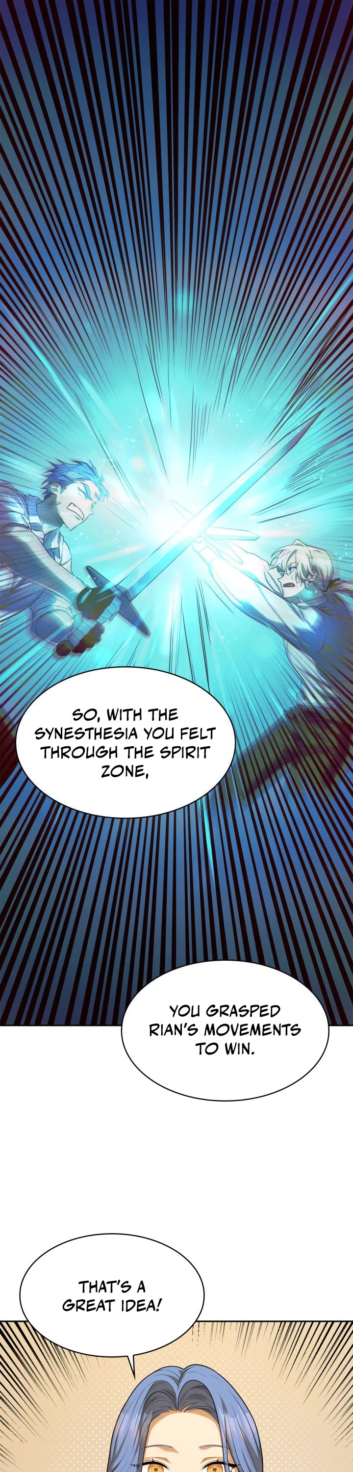 Infinite Mage chapter 14 page 2