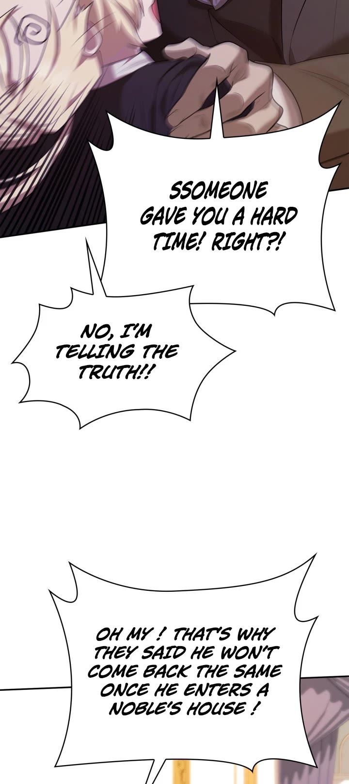 Infinite Mage chapter 14 page 20