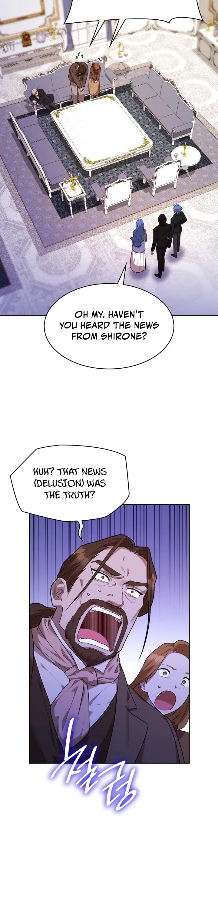 Infinite Mage chapter 14 page 24