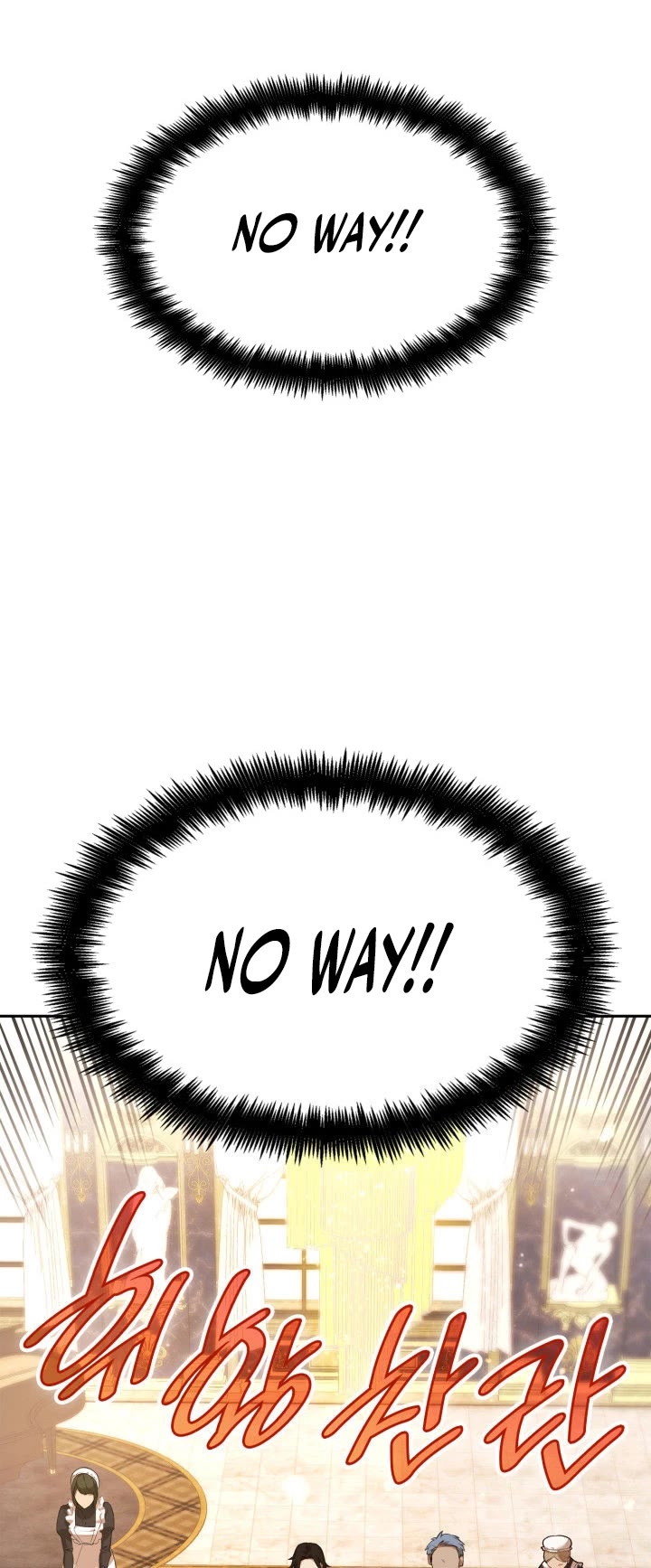 Infinite Mage chapter 14 page 25