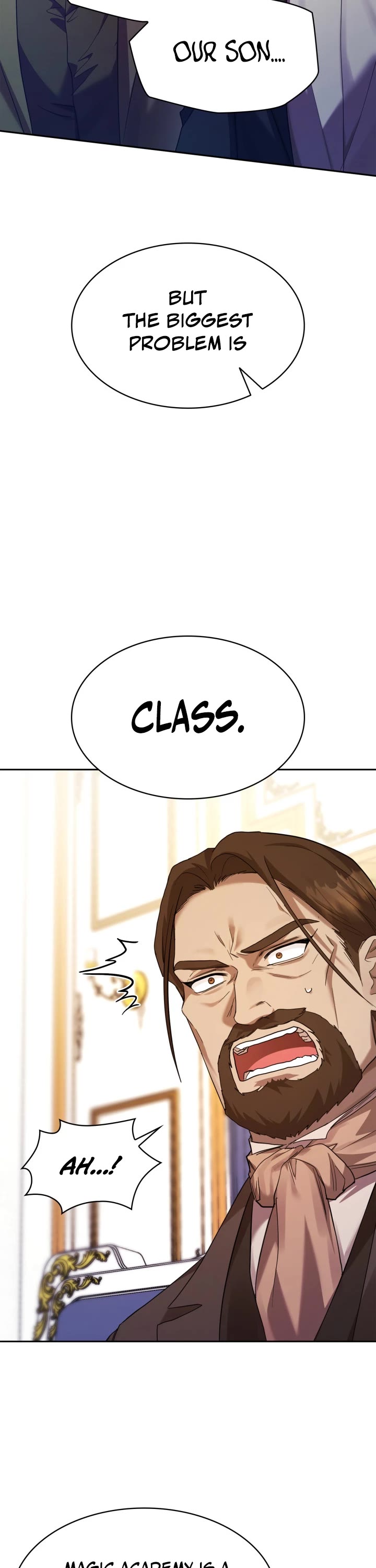 Infinite Mage chapter 14 page 38