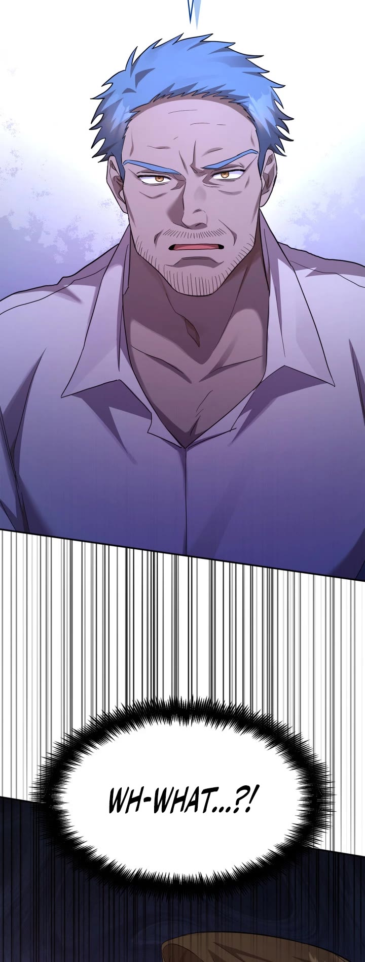 Infinite Mage chapter 14 page 40