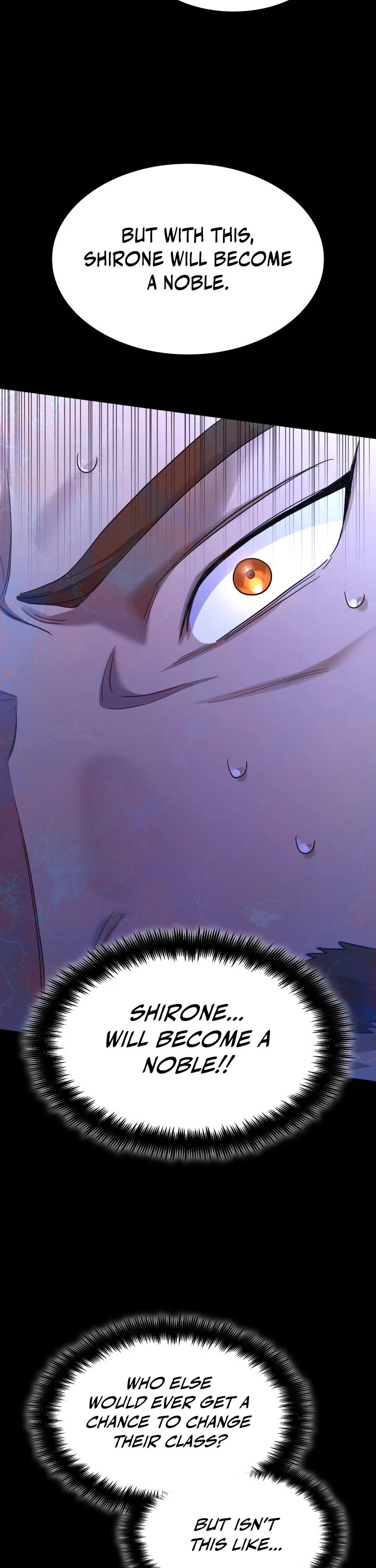 Infinite Mage chapter 14 page 42