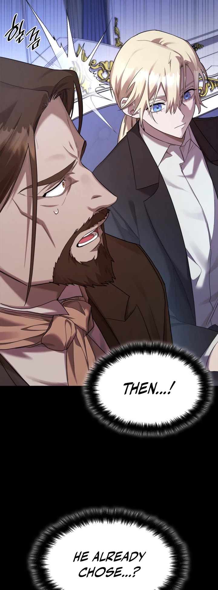 Infinite Mage chapter 14 page 44