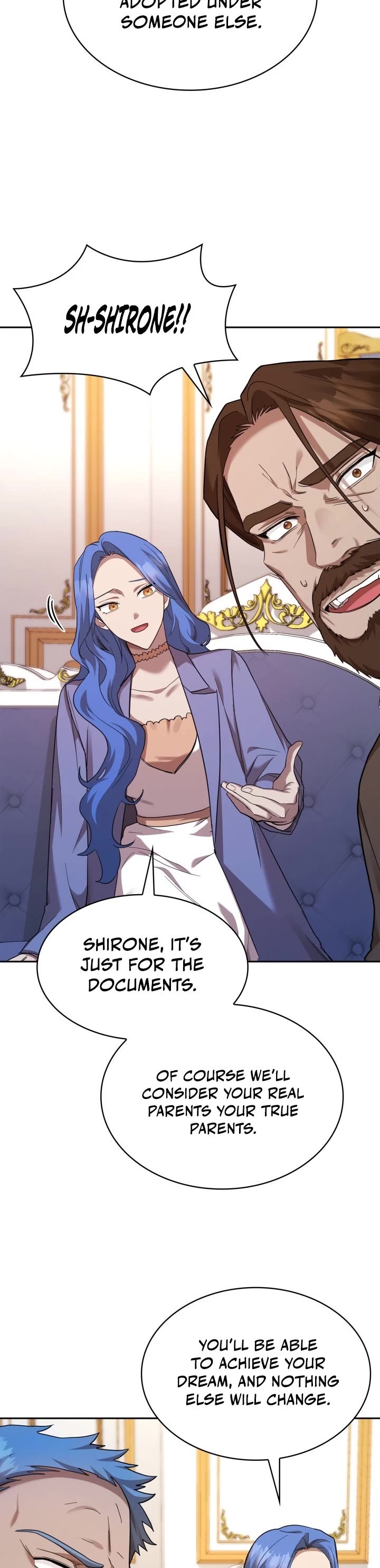 Infinite Mage chapter 14 page 47