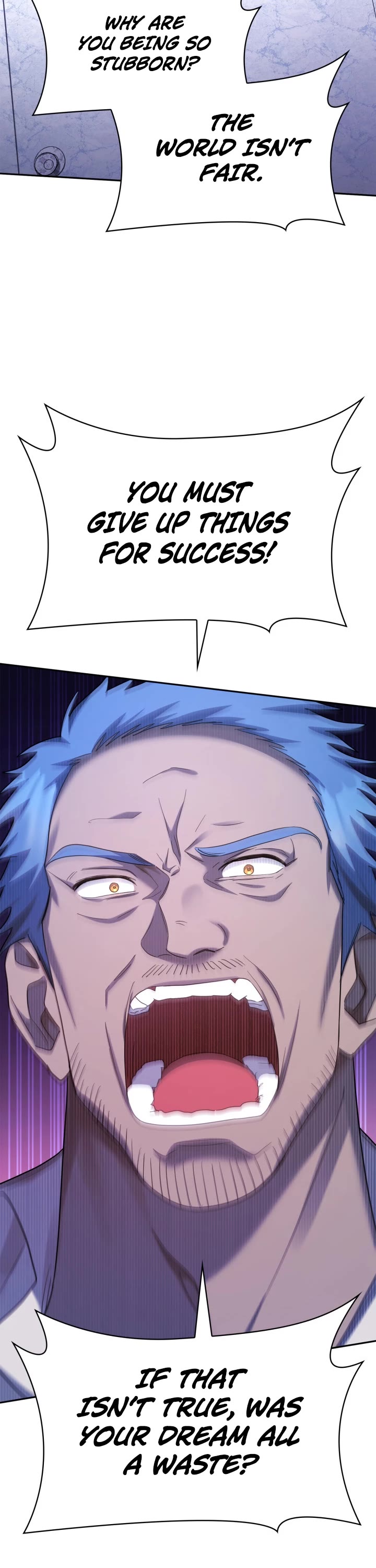 Infinite Mage chapter 14 page 51