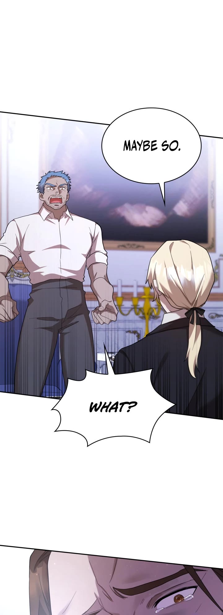 Infinite Mage chapter 14 page 52