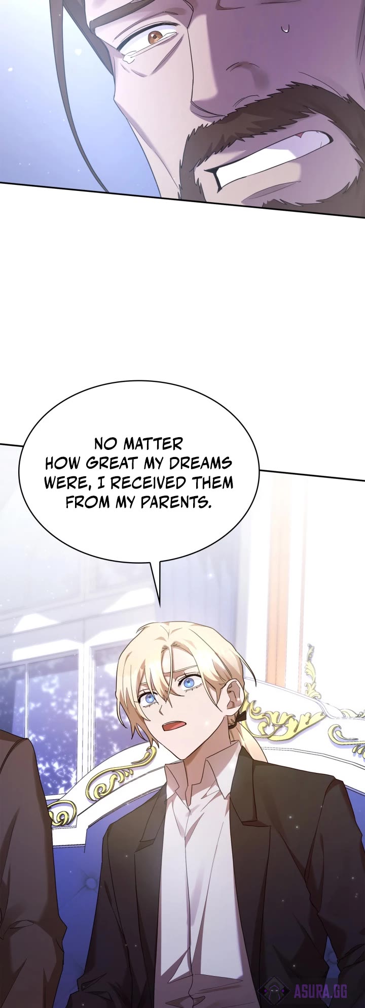 Infinite Mage chapter 14 page 53