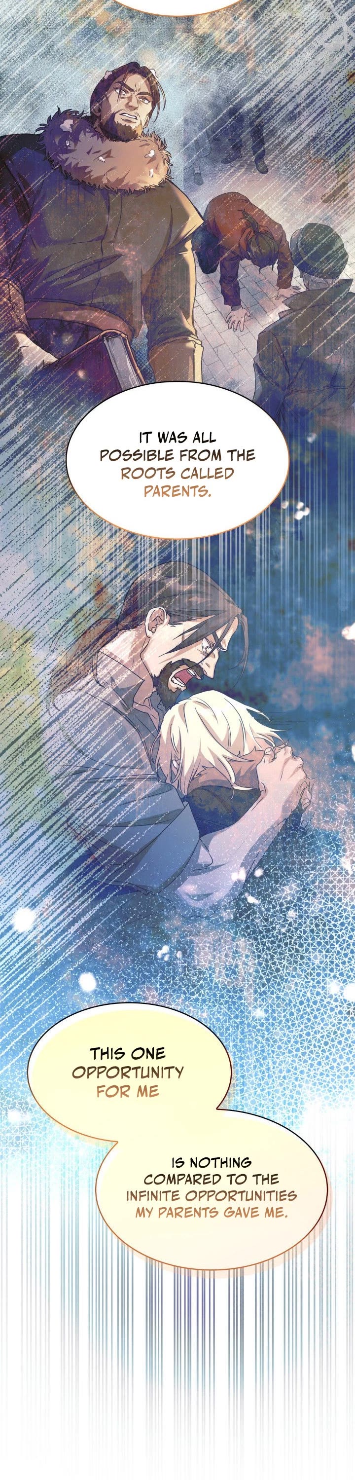 Infinite Mage chapter 14 page 55