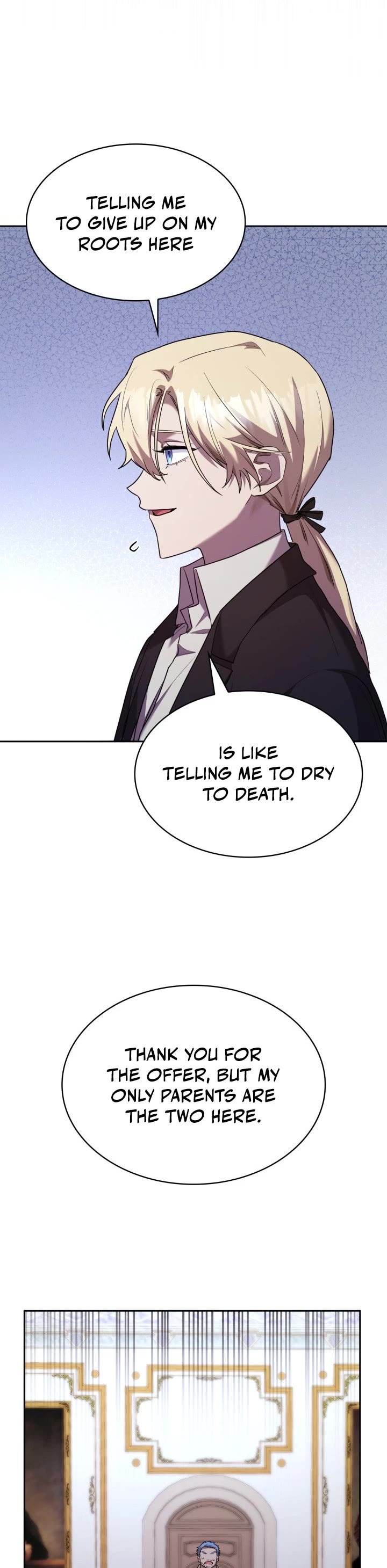 Infinite Mage chapter 14 page 56