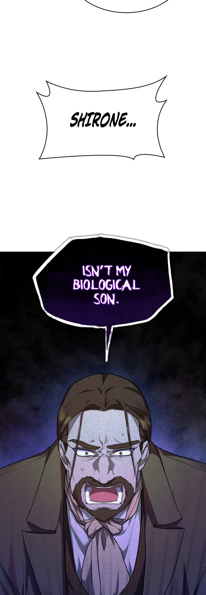 Infinite Mage chapter 14 page 59