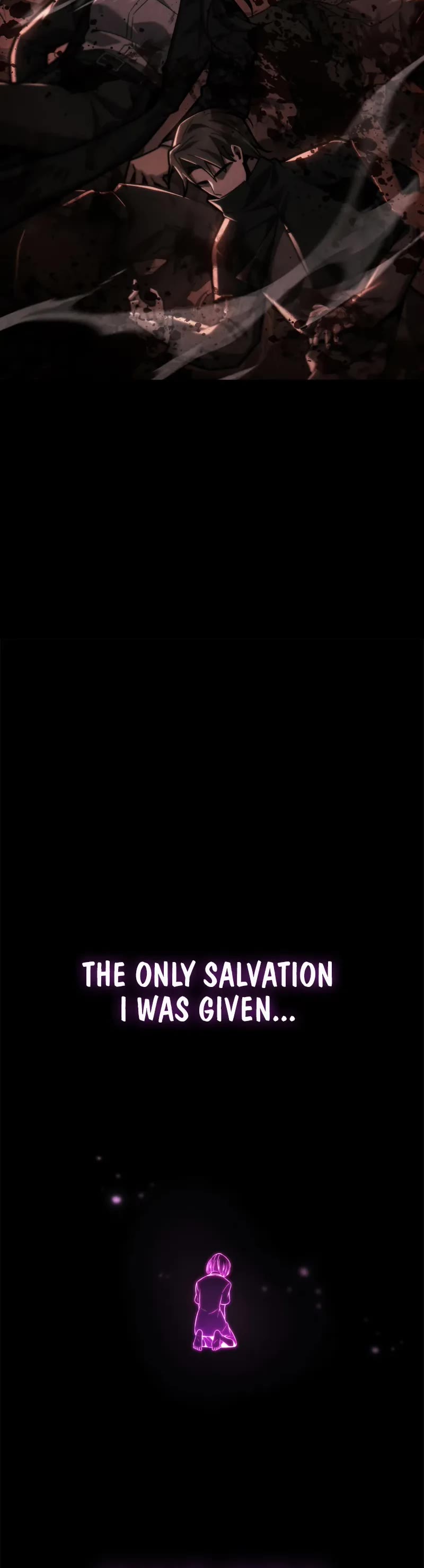 Infinite Mage chapter 141 page 11