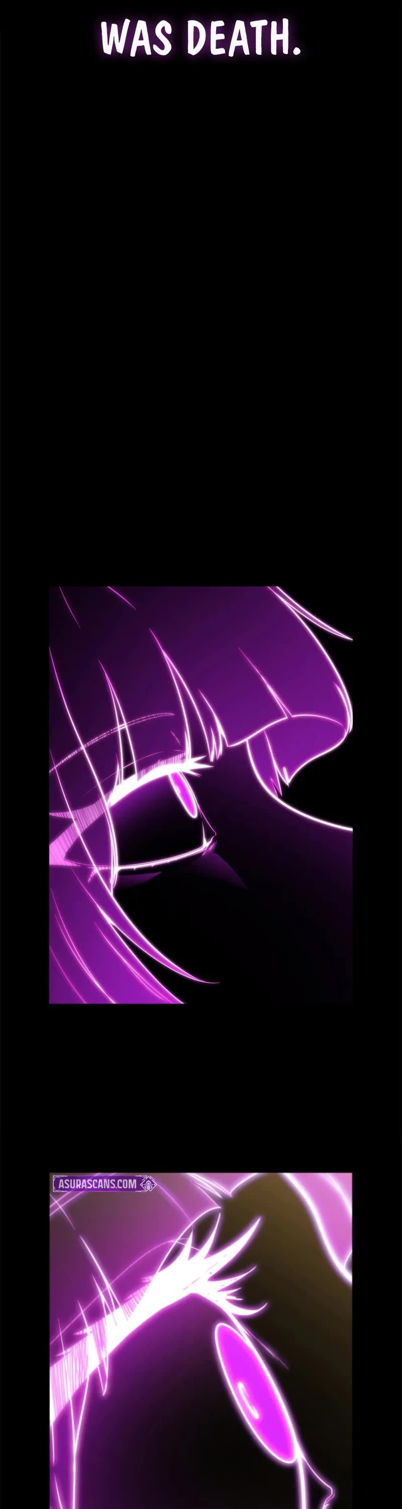 Infinite Mage chapter 141 page 12