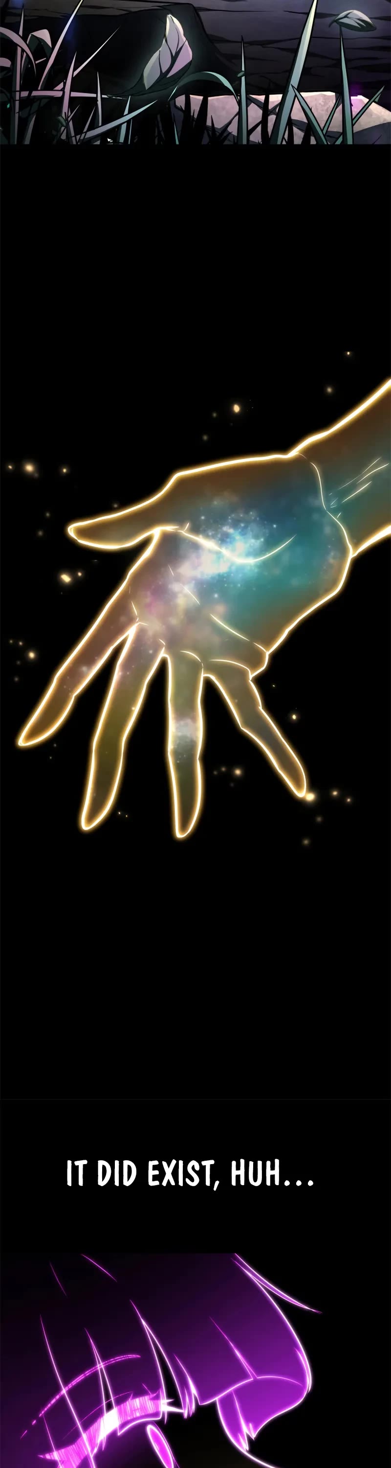 Infinite Mage chapter 141 page 14