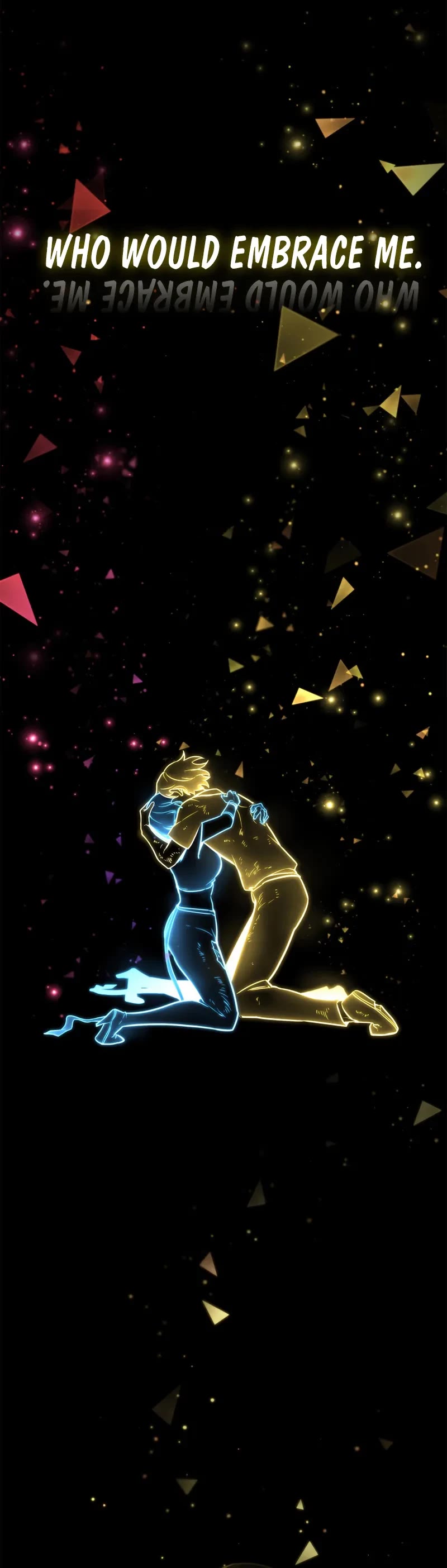 Infinite Mage chapter 141 page 16