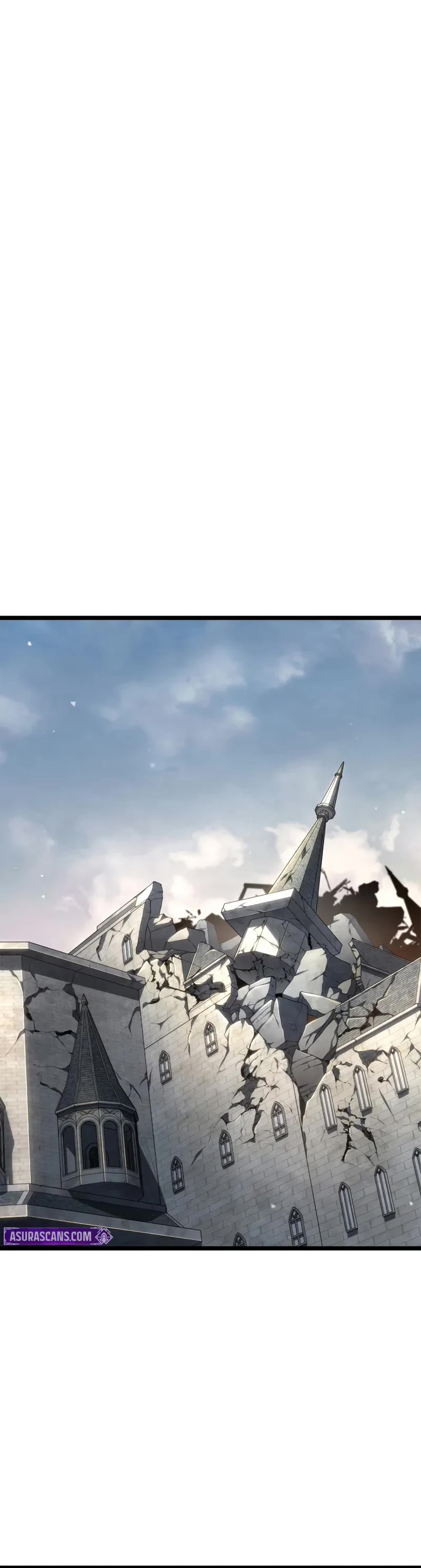 Infinite Mage chapter 141 page 21