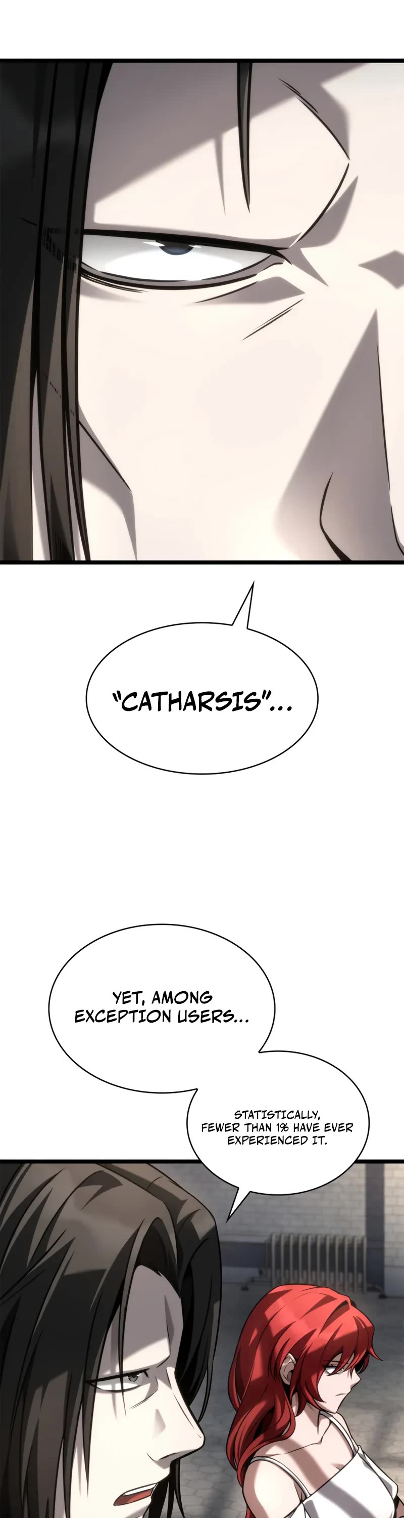 Infinite Mage chapter 141 page 24