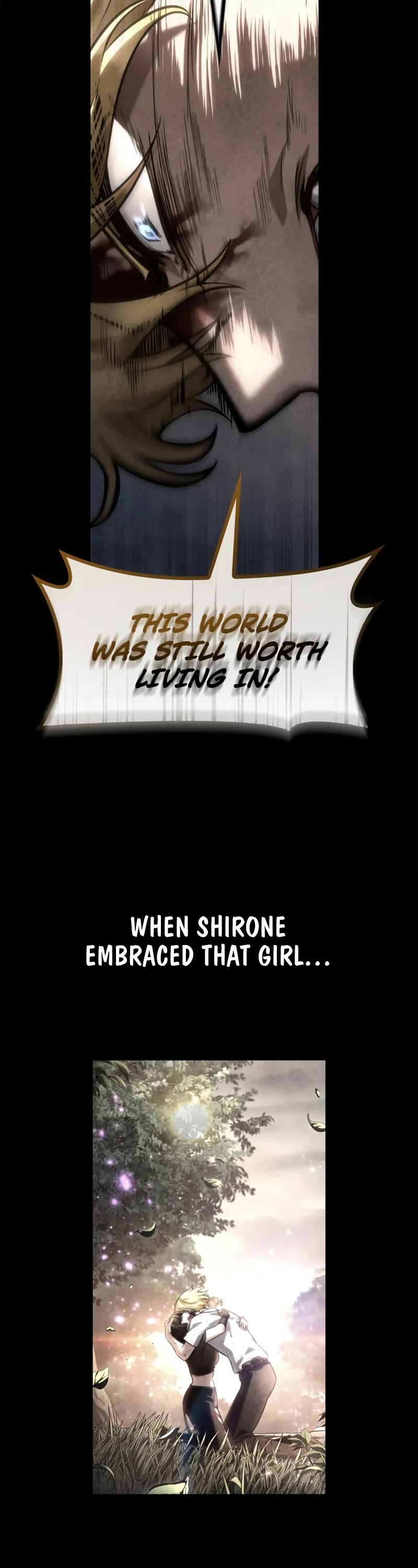 Infinite Mage chapter 141 page 29