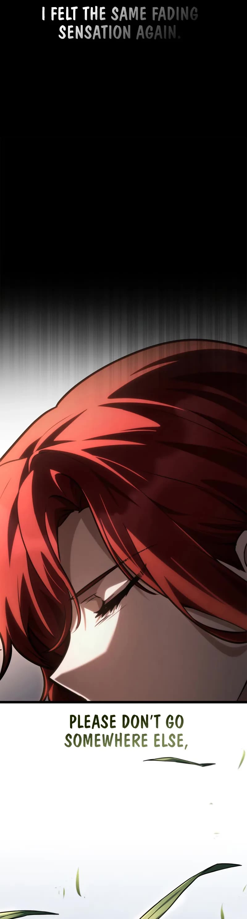 Infinite Mage chapter 141 page 30