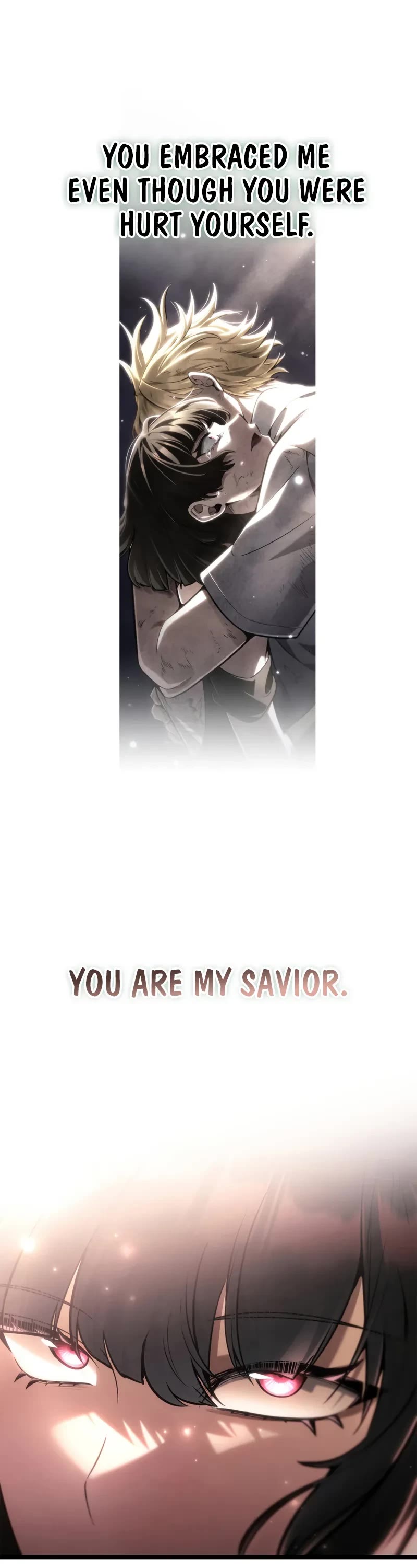 Infinite Mage chapter 141 page 37