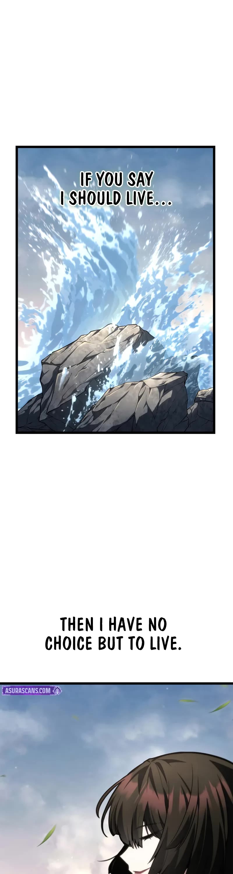 Infinite Mage chapter 141 page 38