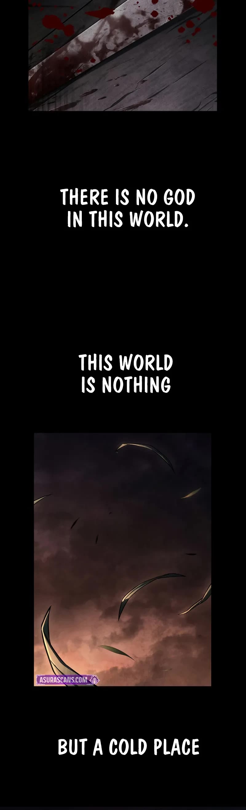 Infinite Mage chapter 141 page 5