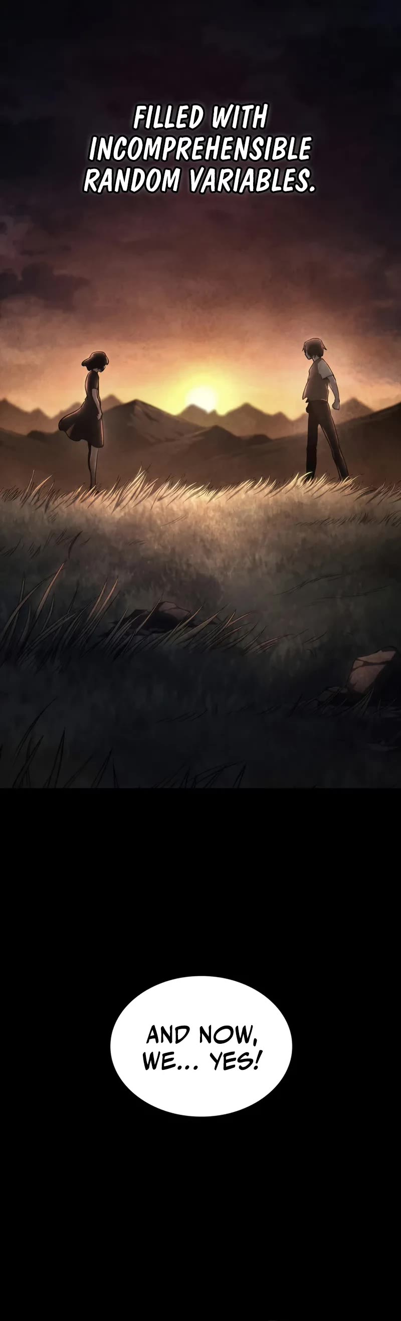 Infinite Mage chapter 141 page 6